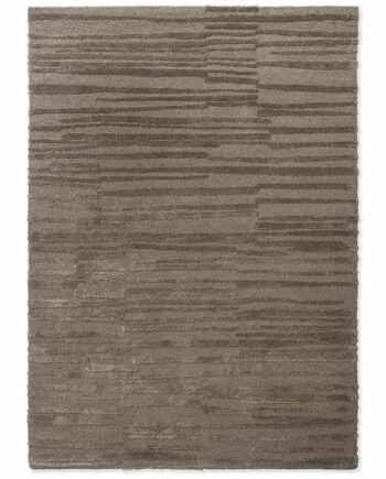 Brink Campman Twinset Terrain Shiitake 121734 A
