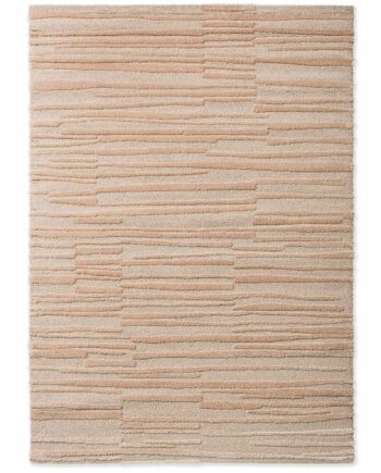 Brink Campman Twinset Terrain Tan 121752 A