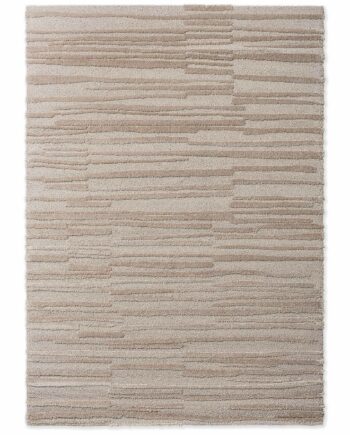 Brink Campman Twinset Terrain Taupe 121701 A
