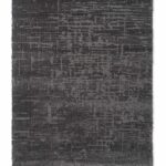 Brink Campman Twinset Urban Graphite 022135 A