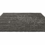 Brink Campman Twinset Urban Graphite 022135 D