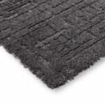 Brink Campman Twinset Urban Graphite 022135 E