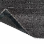 Brink Campman Twinset Urban Graphite 022135 F