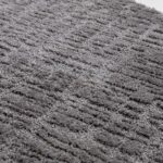 Brink Campman Twinset Urban Graphite 022135 interior C