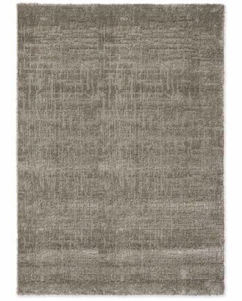 Brink Campman Twinset Urban Shiitake 022134 A