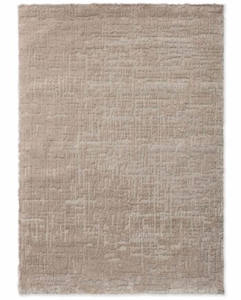 Brink Campman Twinset Urban Taupe 022101 A