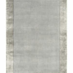 Asiatic Ascot silver 0