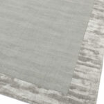 Asiatic Ascot silver 1