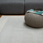 Asiatic Ascot silver