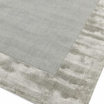 Asiatic Ascot silver 2