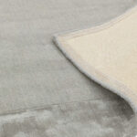Asiatic Ascot silver 3