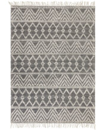 Asiatic Asra black