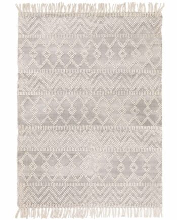 Asiatic Asra grey