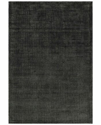 Asiatic Aston green rug