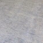 Asiatic Aston silver 4