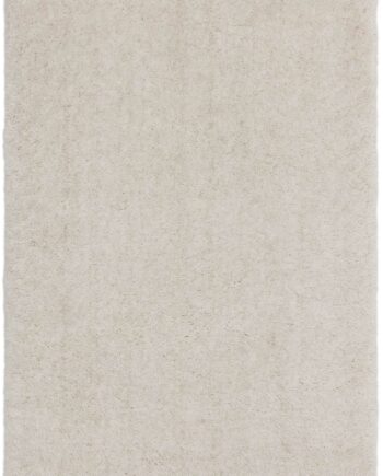 Asiatic Barnaby off white rug