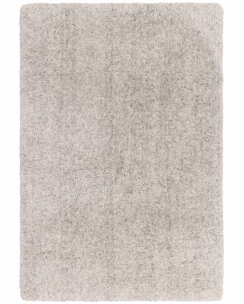 Asiatic Barnaby silver rug