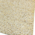 Asiatic Elona gold 1