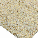 Asiatic Elona gold 2