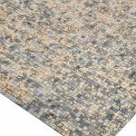 Asiatic Elona grey 2