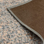Asiatic Elona grey 3