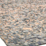 Asiatic Elona grey 4