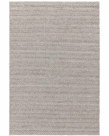 Asiatic Grayson grey