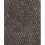 Asiatic Harrison Charcoal