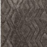 Asiatic Harrison Charcoal 2