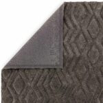 Asiatic Harrison Charcoal 3