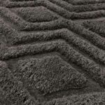 Asiatic Harrison Charcoal 4
