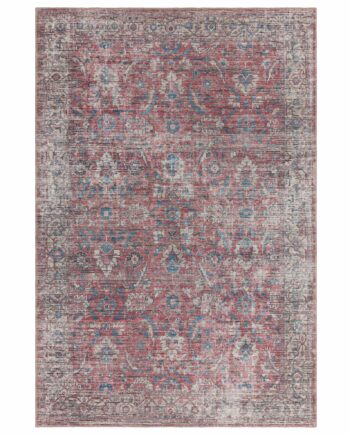Asiatic Kaya Mona KY10