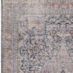 Asiatic Kaya Rana KY11 2