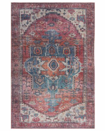 Asiatic Kaya Shiva KY01