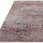 Asiatic Kaya Sima KY06 1