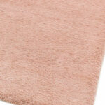 Asiatic Lulu pink 1