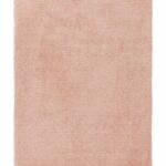 Asiatic Lulu pink
