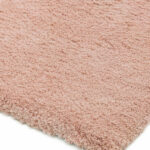 Asiatic Lulu pink 2