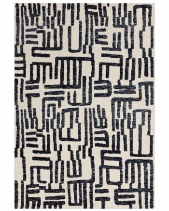 Asiatic Mason script