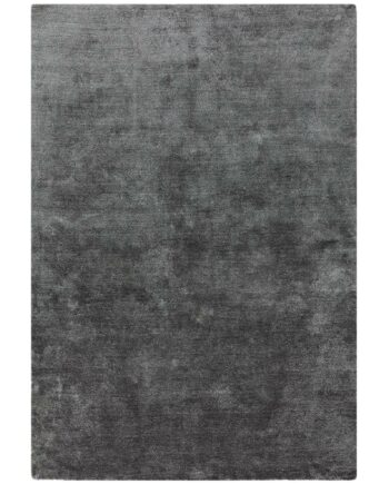 Asiatic Milo grey