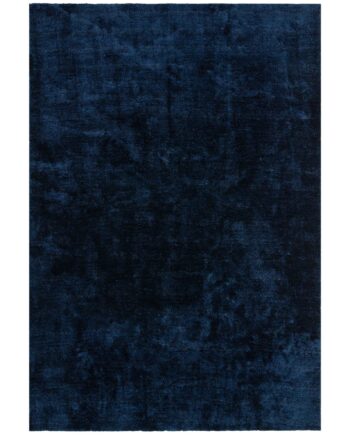 Asiatic Milo navy
