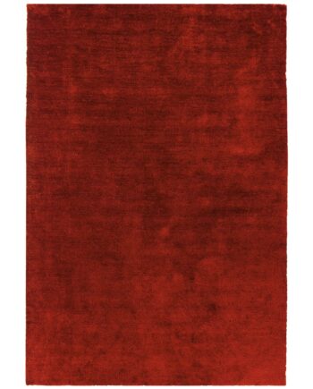 Asiatic Milo red