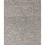 Asiatic Mulberry steel