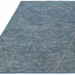 Asiatic Mulberry teal 1