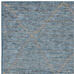 Asiatic Mulberry teal 2