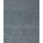 Asiatic Mulberry teal n