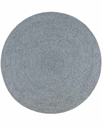 Asiatic Nico grey