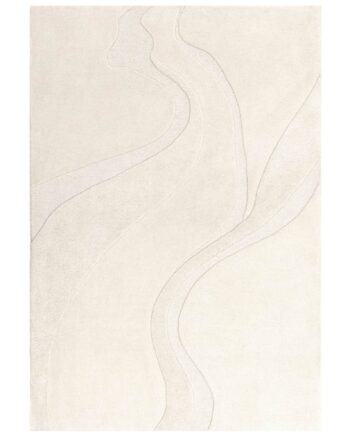 Asiatic Olsen Glide