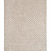 Asiatic London vloerkleed, Oska Sand