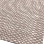 Asiatic Oska taupe 1
